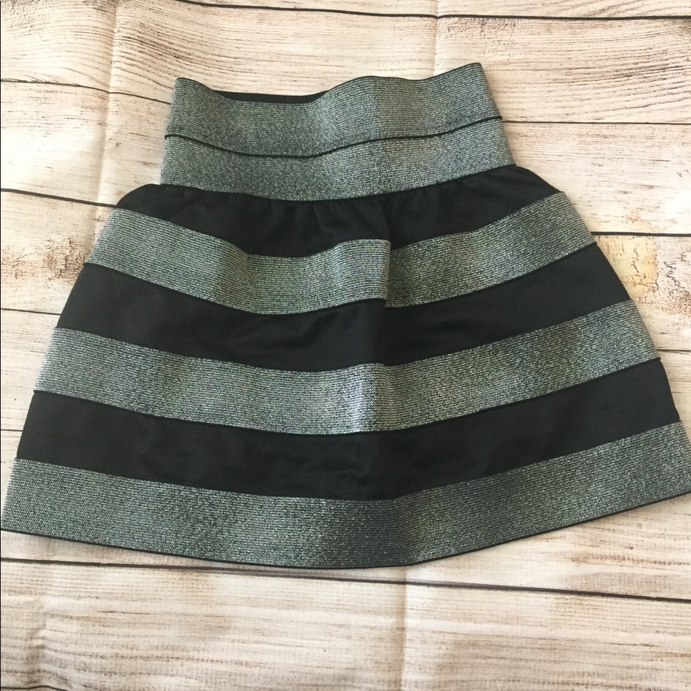 Girl skirt